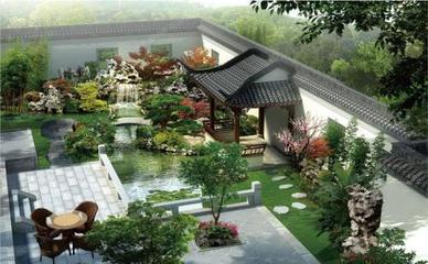深圳市泉植園林?jǐn)y手建文軟件，以信息化賦能園林工程與建筑工程設(shè)計新篇章