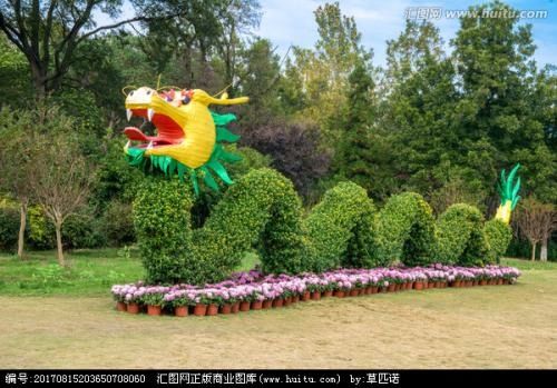 四川雕塑廠 匠心定制，鑄就園林景觀藝術(shù)之魂